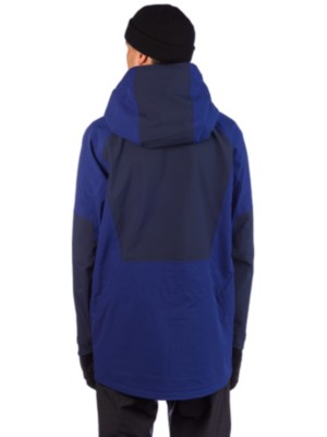 Peak Performance Volcan 3L Jacket - buy at Blue Tomato